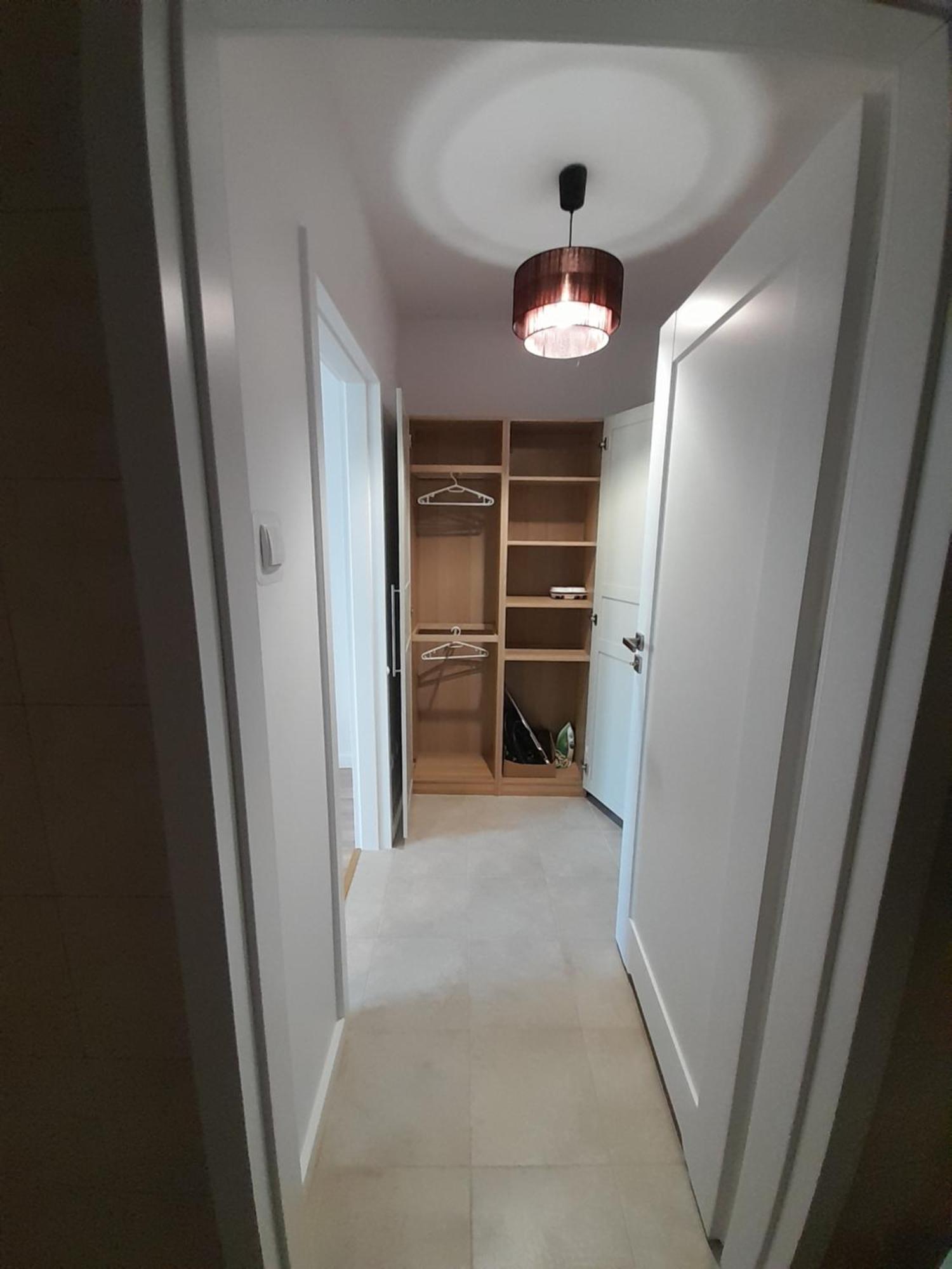 Old Town Premium Apartment - Ghetto Heroes Square View Krakau Exterior foto