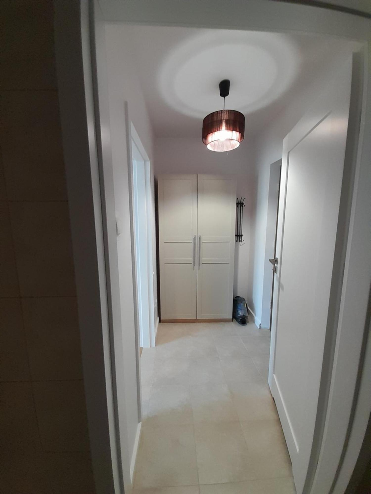 Old Town Premium Apartment - Ghetto Heroes Square View Krakau Exterior foto